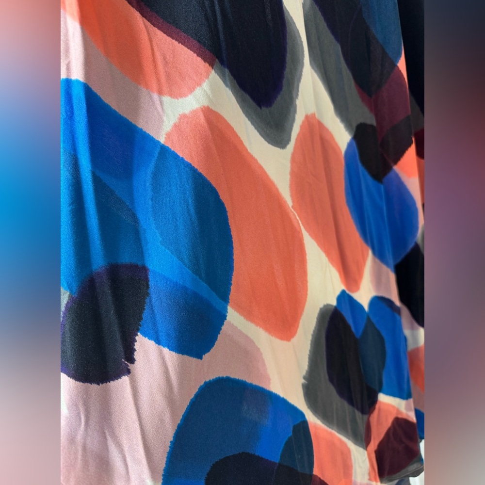MASAI COPENHAGEN DRESS - Picture 3 of 8
